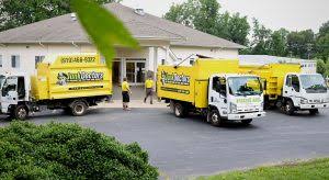 Best Same-Day Junk Removal Services  in Falling Water, TN